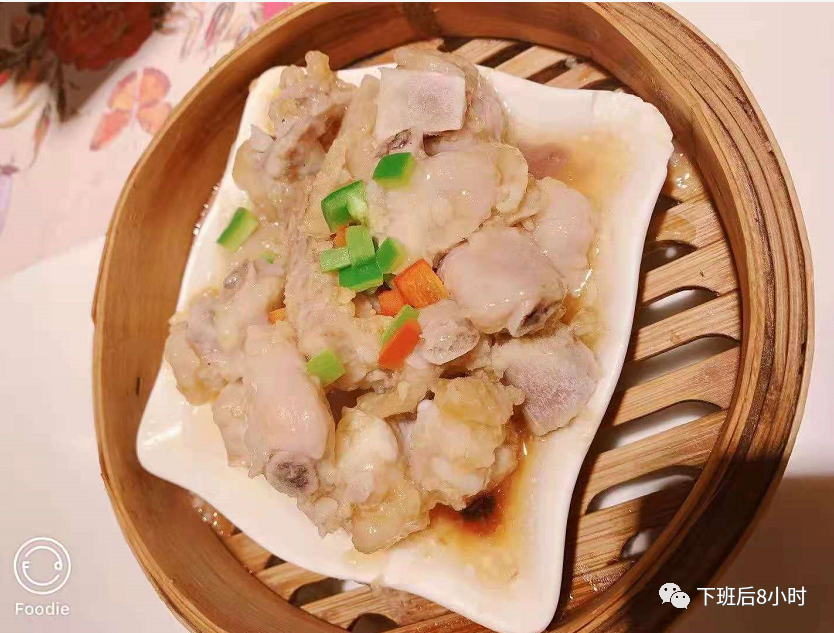 似水流年，有你的故事温暖整个春秋
