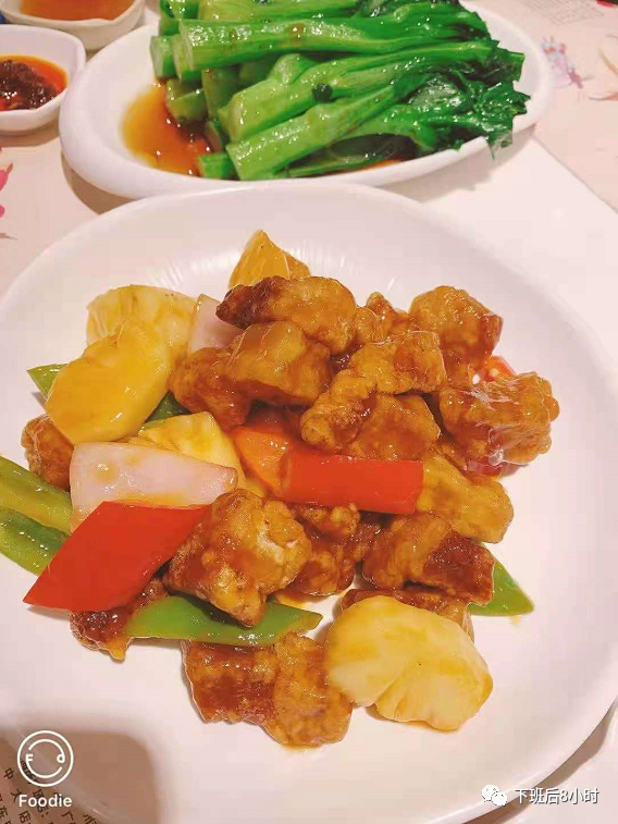似水流年，有你的故事温暖整个春秋