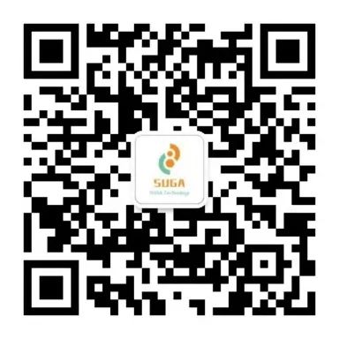 分享几个收藏多年的跨境电商干货公众号