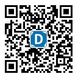 分享几个收藏多年的跨境电商干货公众号