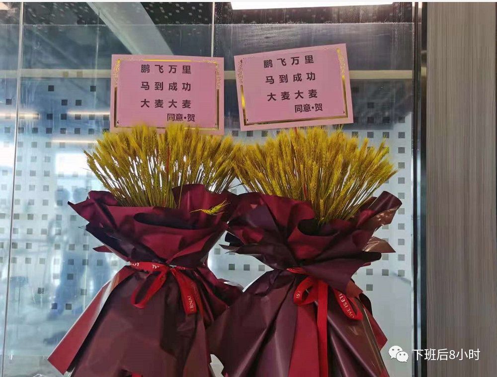 似水流年，有你的故事温暖整个春秋