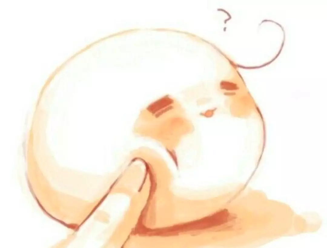 霓虹国的游戏都是怎么发行推广的（附素材展示）