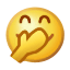 一个爆款产品的复盘