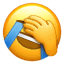 一个爆款产品的复盘