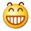 《电商进化录》