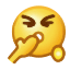 再谈DTC：四个独立站给我的启发