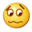 2020年如何掘金独立站