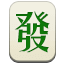 重要通知！亚马逊将暂停这项服务，美国即将发1.9万亿美元？