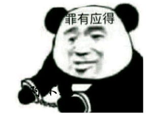 基金单量双重打击，跨境人今天你被割了吗？