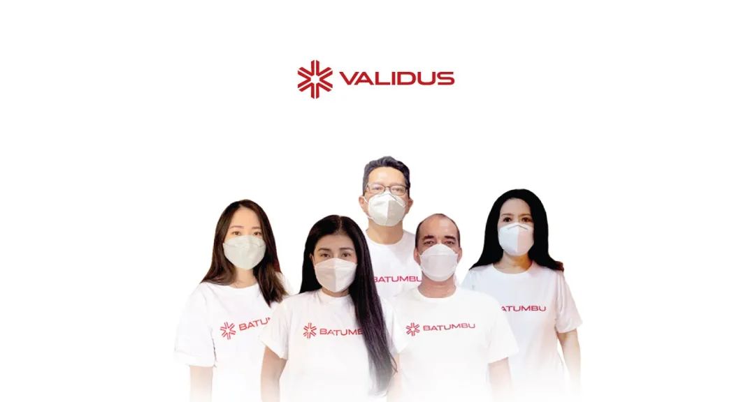 7点5度航海周报 | 顺为资本投资的PatSnap成东南亚新独角兽；爱奇艺在新加坡开艺人经纪公司；Shopee公布电商新趋势
