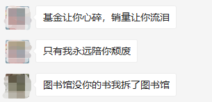 注意！美国站Prime Day开始提报！这几个时间点很关键