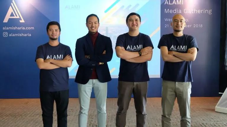 7点5度航海周报 | 顺为资本投资的PatSnap成东南亚新独角兽；爱奇艺在新加坡开艺人经纪公司；Shopee公布电商新趋势