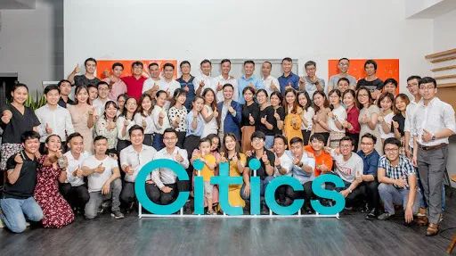 7点5度航海周报 | 印尼“淘宝”推出在线杂货服务；Sea注资10亿美元设投资公司；印尼电商Bukalapak拟用SPAC上市