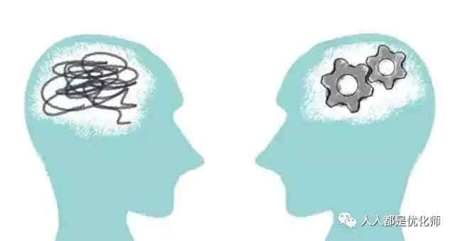 假如优化师再也想不出创意方向了怎么办？