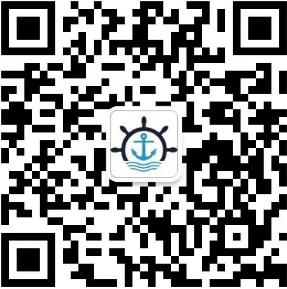 Instagram从0到1：一个社媒运营的自我修养丨出海笔记操盘手面对面32期精华
