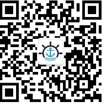 EDM邮件营销进阶实战提高独立站ROI丨操盘手面对面30期精华