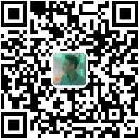 电动自行车出海黑马Avento独立站拆解（上）丨出海笔记