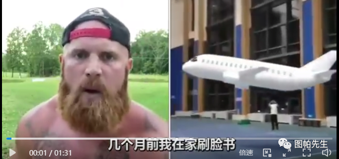 我是如何在疫情期间找准用户需求，打造月销千万的品牌独立站