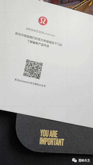 我是如何在疫情期间找准用户需求，打造月销千万的品牌独立站