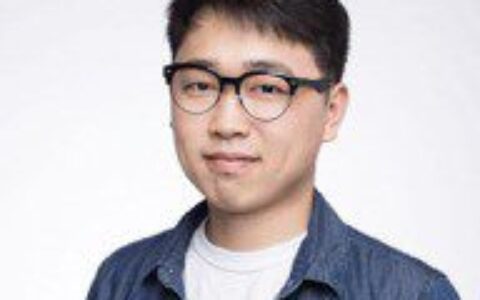 一个教人画画的独立站年入百万丨出海笔记