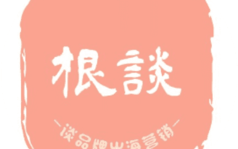以Shein为例解读联盟营销丨出海笔记操盘手大会精华