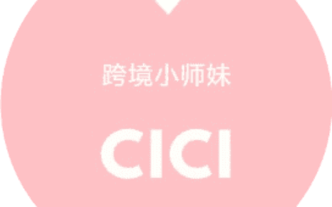 没人带的新人真的有可能不知道UTM丨出海笔记