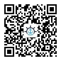 广告创意技巧-转化测试创意最佳实践