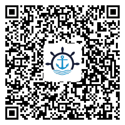 广告创意技巧-转化测试创意最佳实践