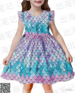 独立站新手选品入门（一万字干货）丨出海笔记精编版2023-11