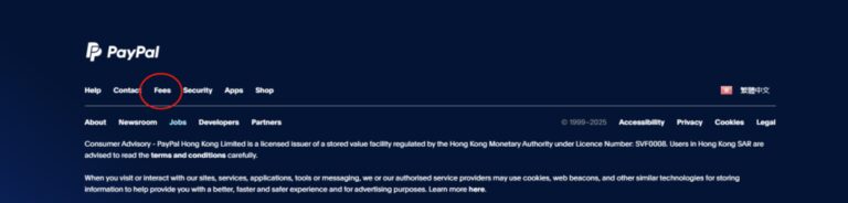 跨境独立站支付收款常见问题排雷篇2.0丨出海笔记