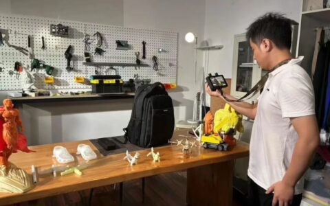 一个人海外众筹40天时间实现520万，我是如何做到的？丨出海笔记