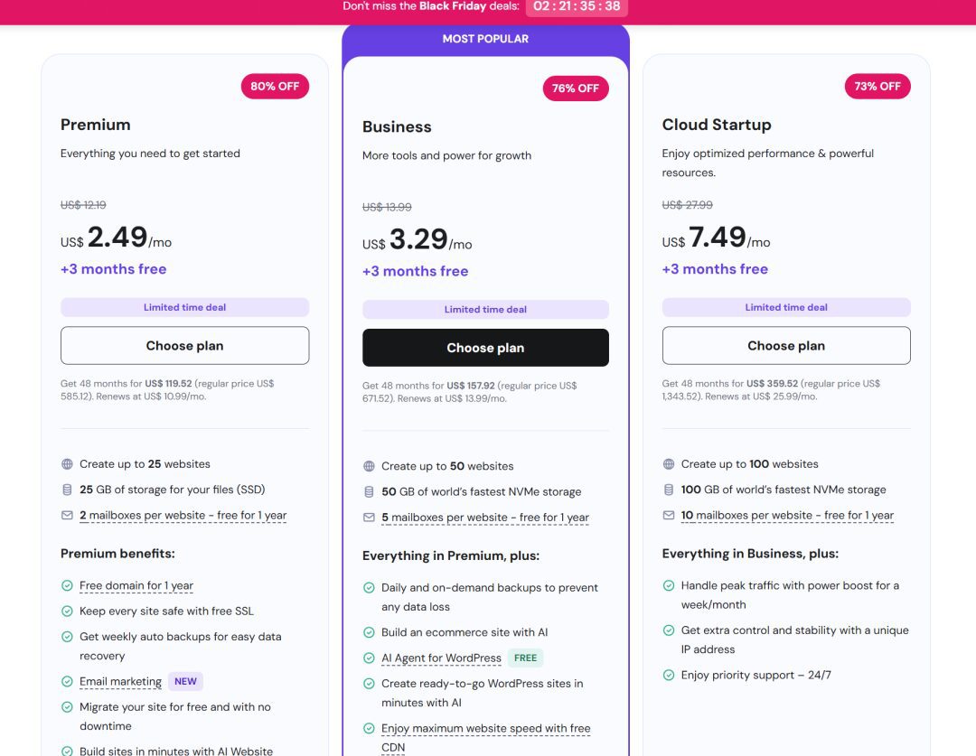 别再卷亚马逊了，聪明的外贸人都在做独立站丨出海笔记