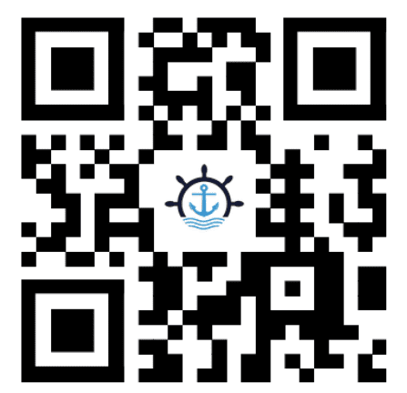 诊断几十个独立站后发现：90%的SEO无效，是因为忽略了这关键一步